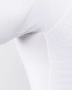 Fashion Power Short Sleeve T-shirts