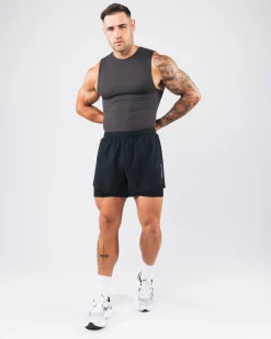 Sale Power Tank Tanks & Stringers
