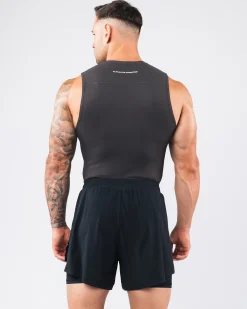 Sale Power Tank Tanks & Stringers
