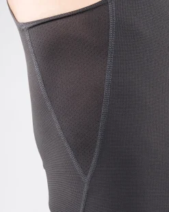 Sale Power Tank Tanks & Stringers