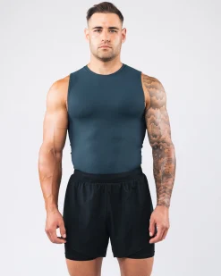 Online Power Tank Tanks & Stringers