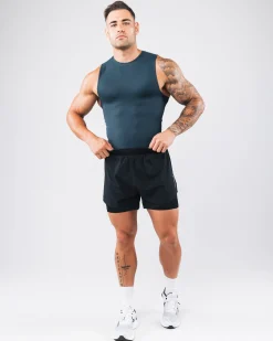 Online Power Tank Tanks & Stringers