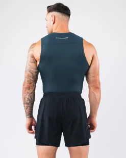 Online Power Tank Tanks & Stringers