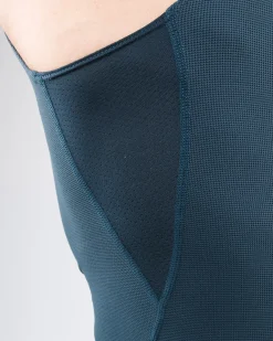 Online Power Tank Tanks & Stringers