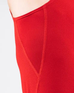 Fashion Power Tank Tanks & Stringers