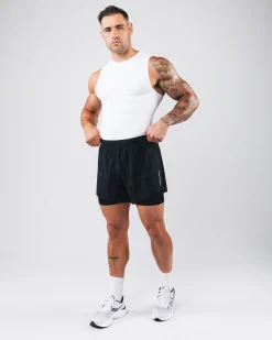 Discount Power Tank Tanks & Stringers