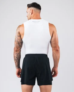 Discount Power Tank Tanks & Stringers