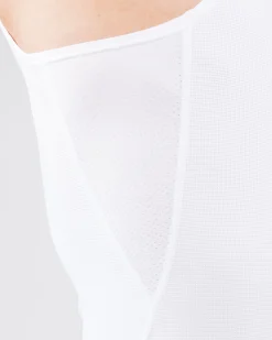 Discount Power Tank Tanks & Stringers