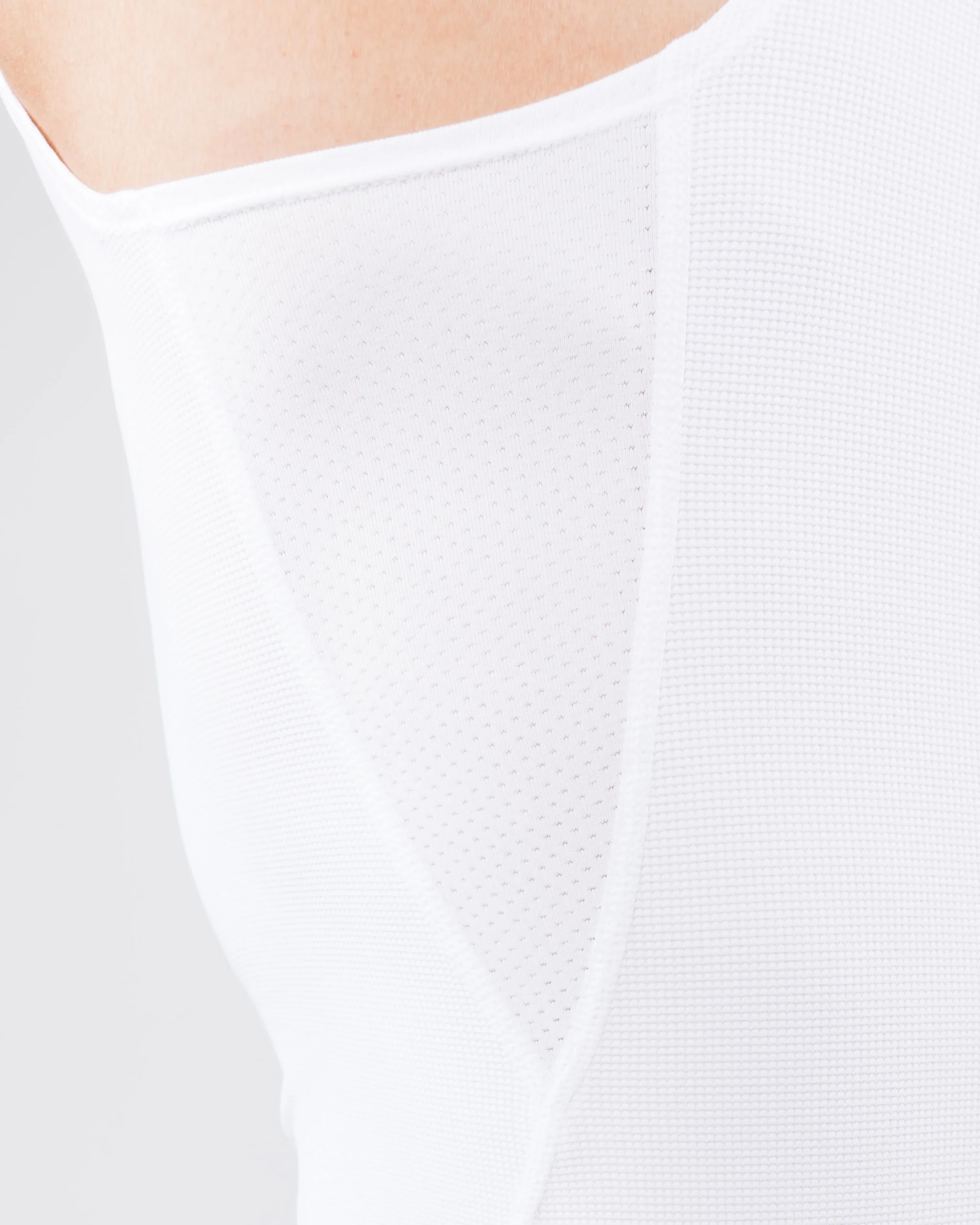 Discount Power Tank Tanks & Stringers