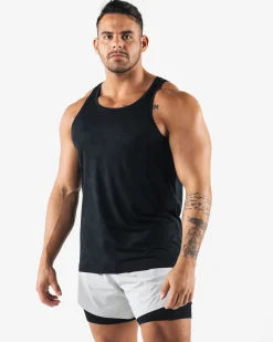 Outlet Racer Tank Tanks & Stringers