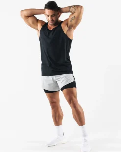 Outlet Racer Tank Tanks & Stringers