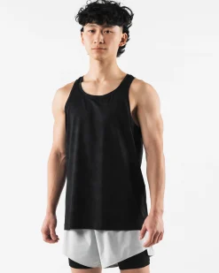 Outlet Racer Tank Tanks & Stringers