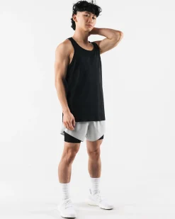 Outlet Racer Tank Tanks & Stringers