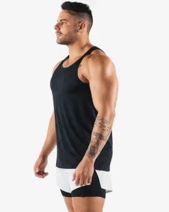 Outlet Racer Tank Tanks & Stringers