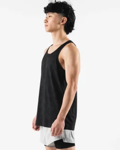 Outlet Racer Tank Tanks & Stringers