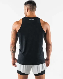 Outlet Racer Tank Tanks & Stringers