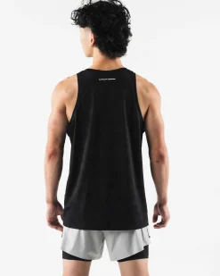 Outlet Racer Tank Tanks & Stringers