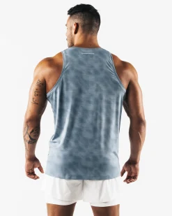 New Racer Tank Tanks & Stringers