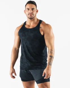 Sale Racer Tank Tanks & Stringers