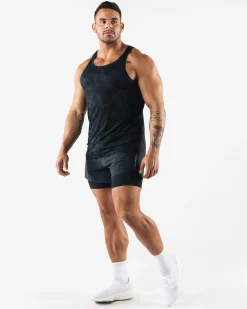 Sale Racer Tank Tanks & Stringers