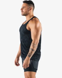 Sale Racer Tank Tanks & Stringers