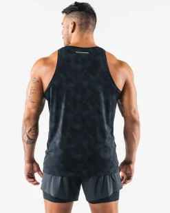 Sale Racer Tank Tanks & Stringers