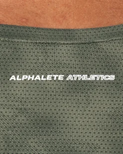 Online Racer Tank Tanks & Stringers