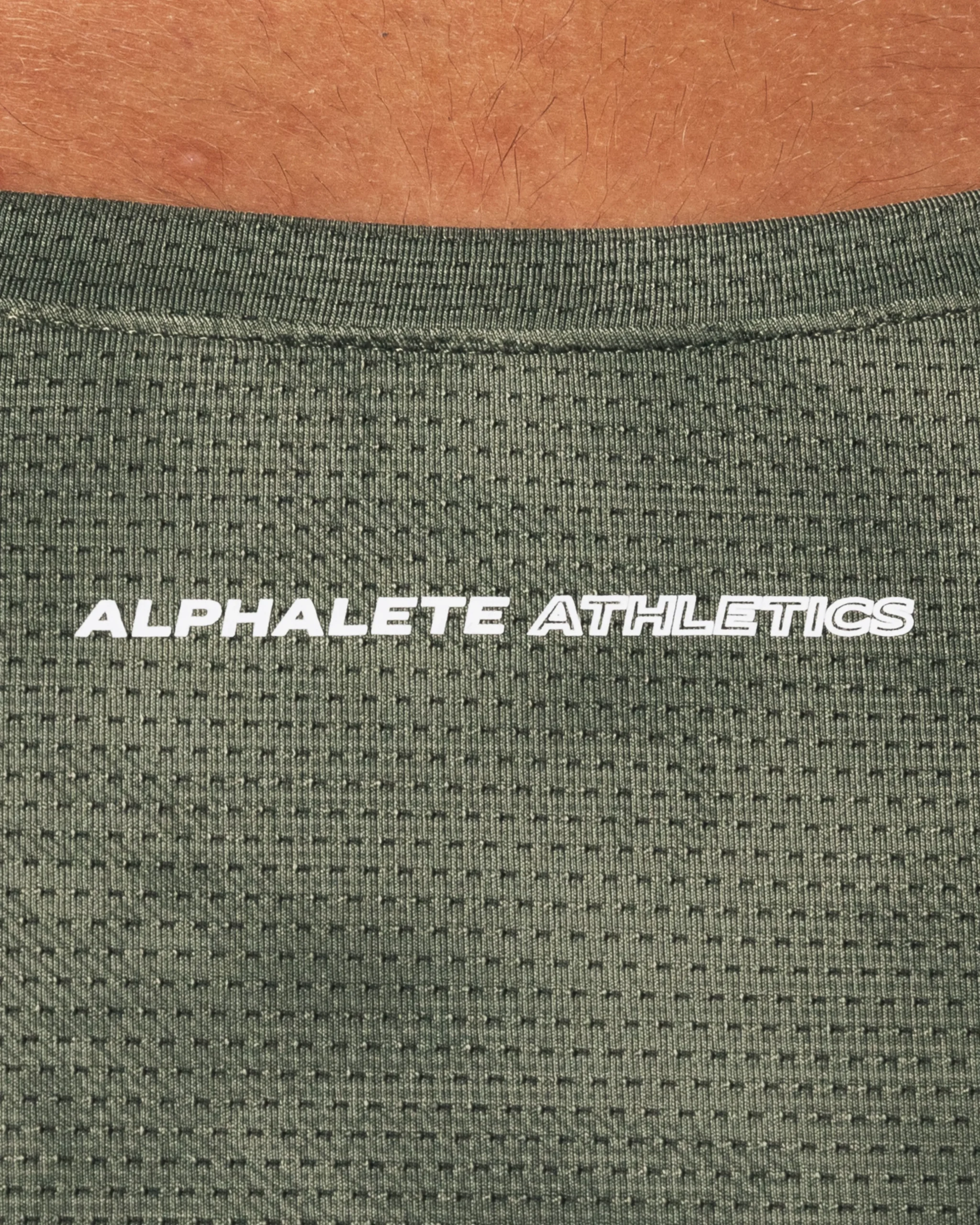 Online Racer Tank Tanks & Stringers