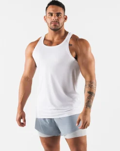 Hot Racer Tank Tanks & Stringers