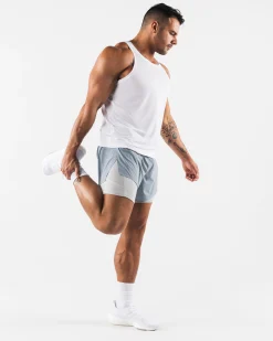 Hot Racer Tank Tanks & Stringers