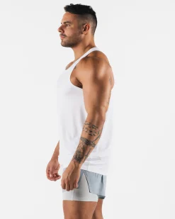 Hot Racer Tank Tanks & Stringers