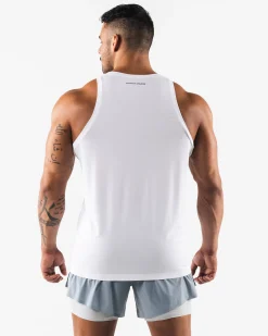 Hot Racer Tank Tanks & Stringers
