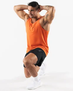 Clearance Racer Tank Tanks & Stringers