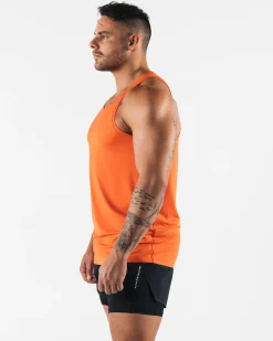 Clearance Racer Tank Tanks & Stringers