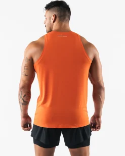 Clearance Racer Tank Tanks & Stringers