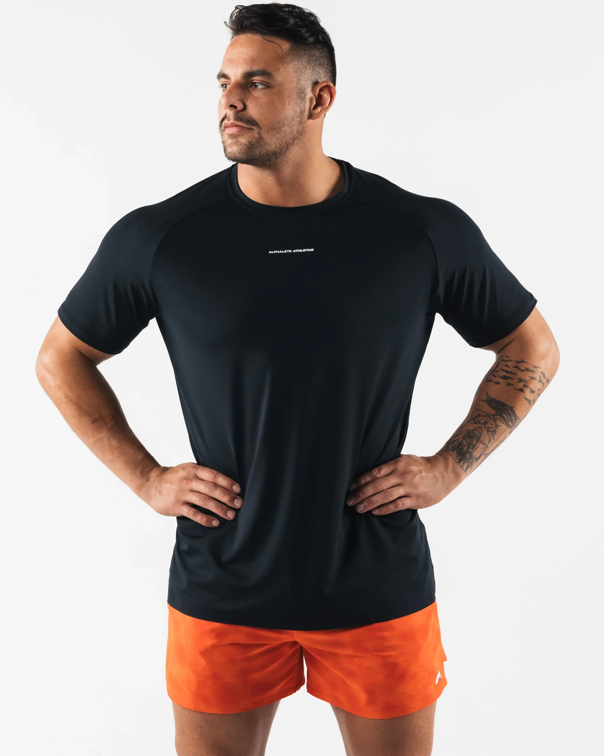Discount Racer Tee T-shirts