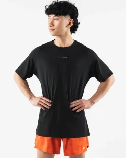 Discount Racer Tee T-shirts