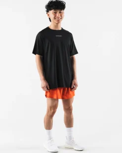Discount Racer Tee T-shirts