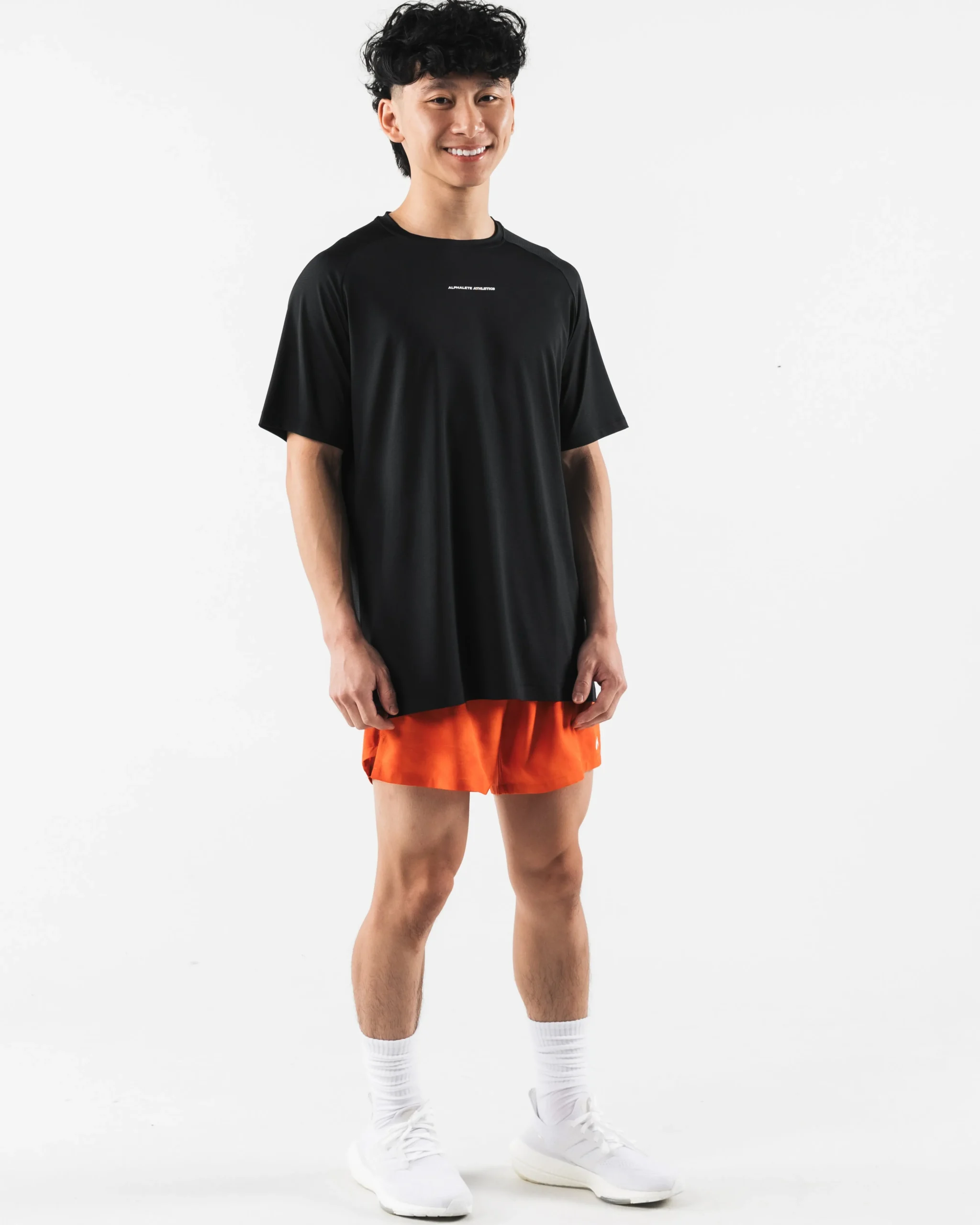 Discount Racer Tee T-shirts