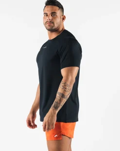 Discount Racer Tee T-shirts