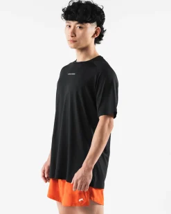 Discount Racer Tee T-shirts