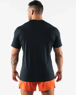 Discount Racer Tee T-shirts