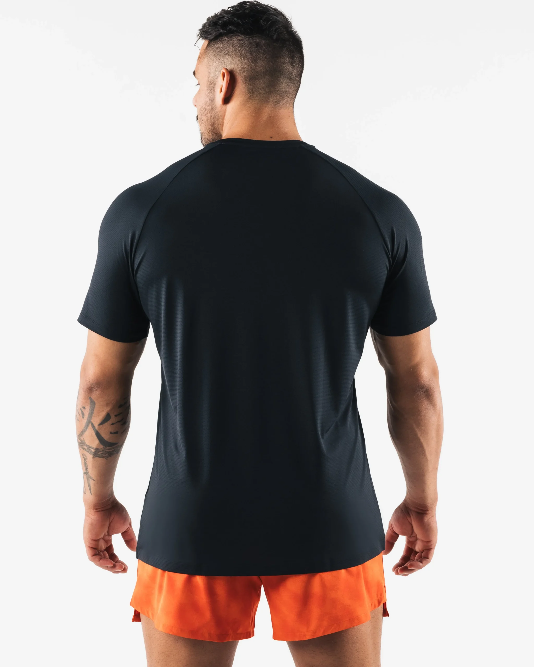 Discount Racer Tee T-shirts