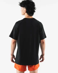 Discount Racer Tee T-shirts