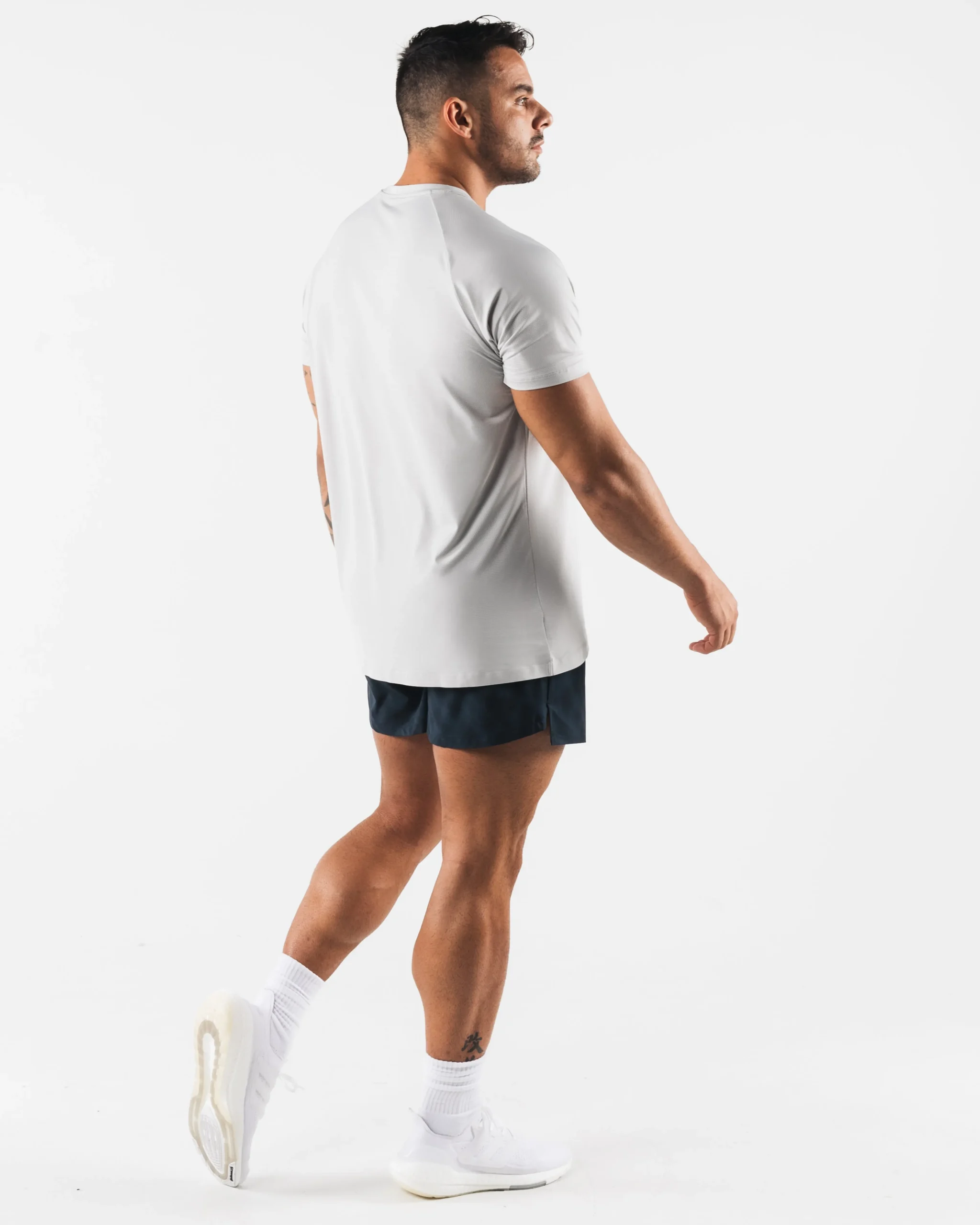 Outlet Racer Tee T-shirts