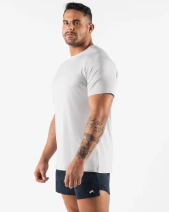 Outlet Racer Tee T-shirts