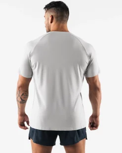 Outlet Racer Tee T-shirts