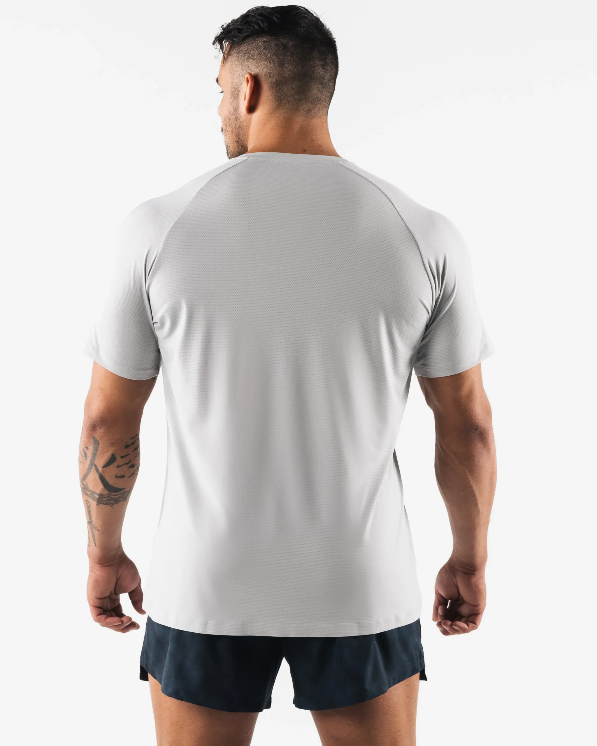 Outlet Racer Tee T-shirts