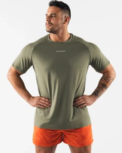 Best Racer Tee T-shirts