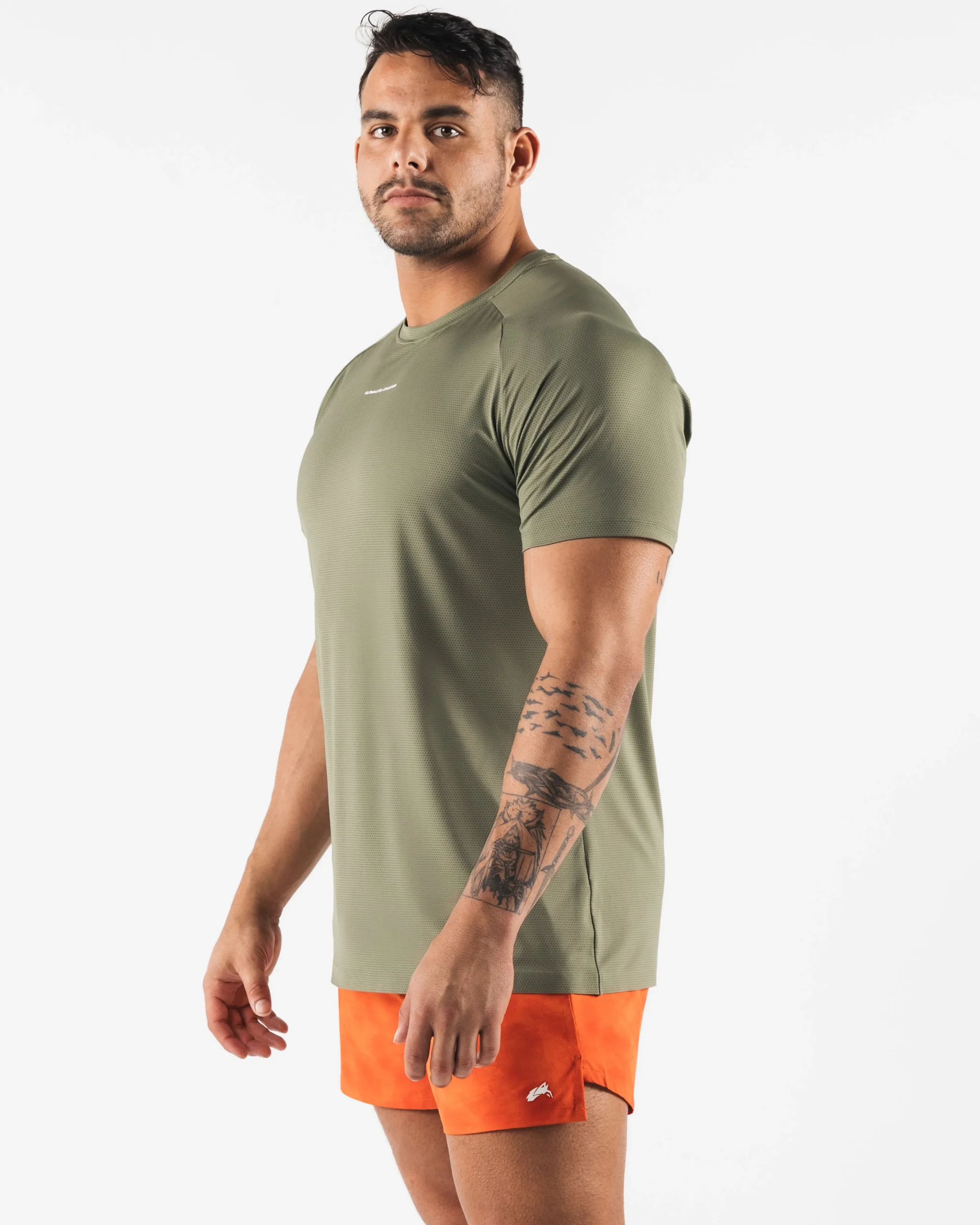 Best Racer Tee T-shirts
